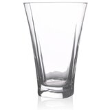 Orion Čaše u setu 6 kom 350 ml Truva – Cijene