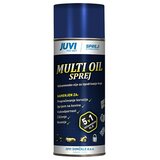 MULTI olje (400 ml) | Shoptok.si