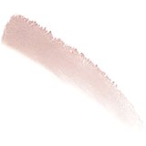 Nars Multiple večnamensko ličilo za oči, ustnice in obraz odtenek COPACABANA 14 g | Shoptok.si