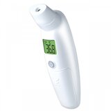 Rossmax HA500 brezkontaktni čelni termometer | Shoptok.si