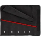 00 19 55 S5 LE kliješta torba za alat - bez sadržaja 1 komad (D x Š x V) 340 x 140 x 40 mm