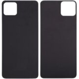  poklopac baterije za google pixel 4 (G020M) crni original sh Cene