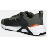 Adidas Dropset control trainer m | ePonuda.com