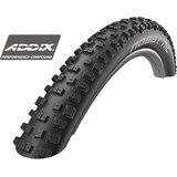 Schwalbe Nobby Nic vanjska guma za MTB 29x2,25, Performance, za&amp;scaron;tita od bu&amp;scaron;enja Slike