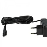 VHBW Napajalnik za strižnike Wahl Super Taper / Magic Clip / Cordless Senior, 10W, 5V, 2A | Shoptok.si