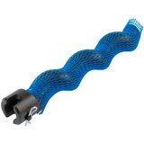 Powermat pužni rotor za stroj za žbukanje PM-AGT-1500M | shoptok.hr