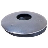 Madras doo Beograd Podloška vulkanizirana 5.5X16 | ePonuda.com