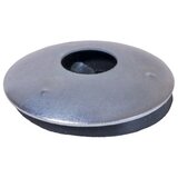  podloška vulkanizirana 5.5X16 Cene