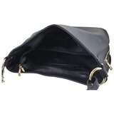 Barberinis 986169898 Crna | shoptok.hr