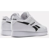 Reebok Nizke superge Jogger Lite Bela | Shoptok.si