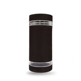 Bb Link svetiljka JM-5031-IP44 spoljna zidna | Eponuda.com