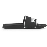 Puma Natikače 'Leadcat 2.0' crna / bijela | shoptok.hr