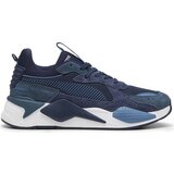 Puma Nizke superge - Modra Cene