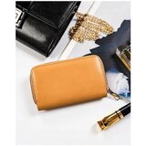 4U Cavaldi ABT02BL73149 sarena | shoptok.hr