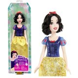 Disney lutka princess snežana ( 120277 ) Cene