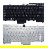 Dell Tastatura za laptop E5400 Cene