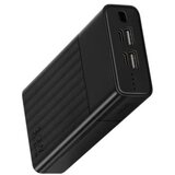Yenkee Power bank YPB 2021 20000mAh 10W | Eponuda.com