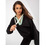 RELEVANCE Set-RV-KMPL-8297.52P-black | Shoptok.si