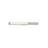 Rabalux T5&T8 svetiljke -strele Rakar LED 3W srebrna (78031) | ePonuda.com