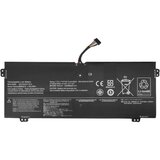  Baterija za laptop Lenovo Yoga 720-13IKB 80X6 81C3 720-13IKBR 730-13IKB 81CT 730-13IWL 81JR Series ( 112241 ) Cene