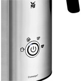 Wmf Lono mlinac za mlijeko i cokoladu | shoptok.hr