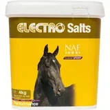 Electro Salts - 4 kg