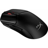 HYPER X Miš HP Pulsefire Haste 2/Wireless/Gaming/crna | ePonuda.com