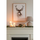 Wallity slika Tekhamcerceve104, 33 x 48 cm | Eponuda.ba