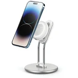 MAGNETNO STOJALO ZA TELEFON ZA MAGSAFE SIM-300, (22037839)