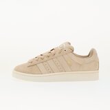 Adidas Sneakers Campus 00s Clabro/ Off White/ Halo Ivory EUR 45 1/3 | Shoptok.si