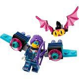 Lego DREAMZzz™ 30660 Zoin džet-pek buster iz snova | ePonuda.com