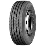 Westlake WSA2 Vodea 385/65 R22.5 164K Cene