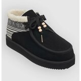 Roxy Pashta Boots black | shoptok.hr