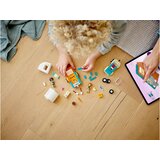 Lego Friends 41726 Kampiranje za praznike | shoptok.hr