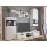 TV regal blues - bel WH01 | shoptok.hr