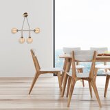 Opviq swing - 3221 vintage wall lamp | ePonuda.com