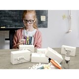  Igračka iskapanje dinosaura | shoptok.hr