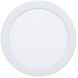 Eglo 99133 - LED ugradno stropno svetlo FUEVA 5 LED/10,5W/230V | Eponuda.com