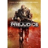 Steam Section 8: Prejudice Key GLOBAL | ePonuda.com