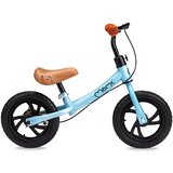 Momi balans bicikla za decu Breki Blue | ePonuda.com