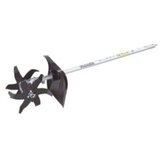  Nastavak za trimer DUX60, EX2650LH kultivator freza KR400MP | Eponuda.ba