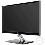 LG E2260V PN monitor | ePonuda.com