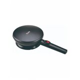 BKI Worldwide Co.Limited Aparat za palacinke Voltz ploca 20cm 800W OV51323B | ePonuda.com
