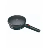 aparat za palačinke ploca 20cm 800W OV51323B