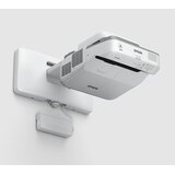 Epson EB-695Wi | Shoptok.si