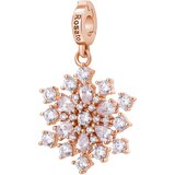 ROSATO nakit RZ238 | Shoptok.si