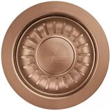 Franke Manualni set odvoda sa premium korpom 112.0639.056 Cene