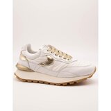 Voile Blanche Modne superge - Bela | Shoptok.si