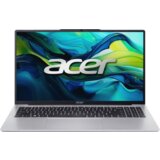 Acer Aspire AL16-52P DOS 16.0" WUXGA IPS i5-1334U 16GB 512GB SSD siva | ePonuda.com