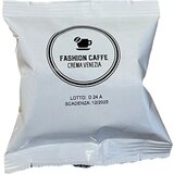 FASHION caffe crema venezia kapsule za kafu, nespresso kompatiblna , 10 komada cene